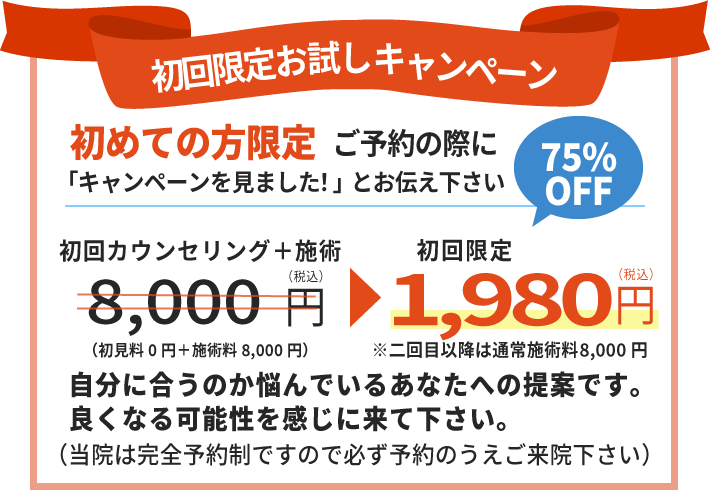 料金表