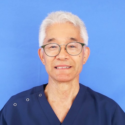 推薦