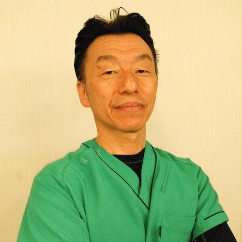 推薦